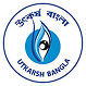 WhatsApp Image 2025-06-02 at 15.44.24 1