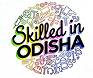 WhatsApp Image 2025-06-02 at 15.44.24 (2) 1